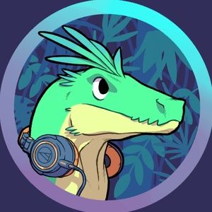 Meet your Posher, Colton